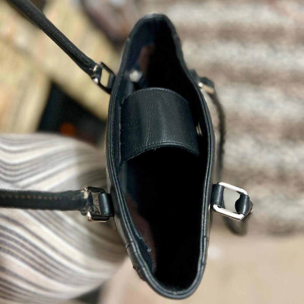 Coach Bag - Picture 4 of 10